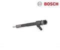 Einspritzdüse BOSCH 0986435104 für Opel Astra H Astra H GTC