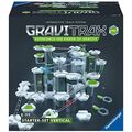 Ravensburger GraviTrax PRO Starter-Set Vertical