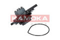 Wasserpumpe T0031 KAMOKA für AUDI SKODA VW SEAT