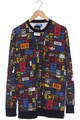 adidas Originals Sweater Herren Sweatpullover Sweatjacke Sweatshirt ... #cpcvc0g