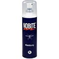 NOBITE Kleidung Spray, 100 ml