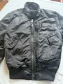 Bomberjacke Alpha Industries- L , selten