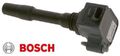 BOSCH 0986221124 Zündspule Zündmodul für BMW für Mini für Ineos 