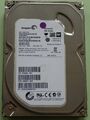 Seagate ST500DM002 | Z6E | P/N: 1BD142-023 | FW: HP74 | TK | 05/2015 | 500GB #05