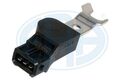 ERA Sensor, Nockenwellenposition  u.a. für CHEVROLET, GM KOREA, OPEL