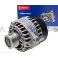 DENSO DAN509 Lichtmaschine Generator für OPEL SAAB VAUXHALL ASTRA SIGNUM VECTRA