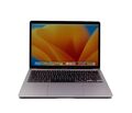 Apple MacBook Air 13 Retina M1 8GB RAM 256 GB SSD 2020 Laptop  QWERTZ