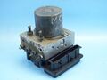 MERCEDES A200 W169 B200 W245 CDI Hydraulikblock ABS Steuergerät A0064313812