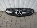 Kühlergrill Mercedes-Benz C-Klasse W206 FRONTGRILL A2068886800 Kühlergitter