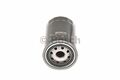 BOSCH 0 451 203 218 Oil Filter for FENDT,PORSCHE