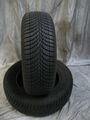 2 x Goodyear Vector 4 Seasons Gen.3 185/65 R14 86H   Ganzjahresreifen  2020