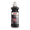 SONAX 250ml PROFILINE POLIERMITTEL ULTIMATE CUT 6+ SCHLEIFPASTE POLITUR