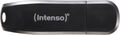 Intenso Speed Line 16GB - USB-A 3.2 - USB-Stick