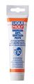 LIQUI MOLY Paste, Brems-/Kupplungshydraulikteile Bremsen-Anti-Quietsch-Pas 3077