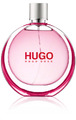 Hugo Boss Hugo Woman Extreme Eau De Parfum 75 ml