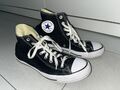 Converse All Star Herren, Wide-fit, EU Gr. 42.5