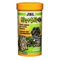 JBL Herbil 1000 ml. Grünfutter für Landschildkröten