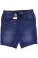 Peter Hahn Shorts Herren kurze Hose Bermudas Sportshorts Gr. EU 50 B... #nx4tyn1