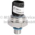 Abgasdrucksensor 7.12061.06.0 PIERBURG für MERCEDES-BENZ B-KLASSE Sports Tourer