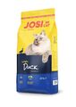 Josera Josicat Knusprige Ente - 10Kg