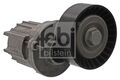 FEBI BILSTEIN 45147 Riemenspanner, Keilrippenriemen für AUDI SEAT SKODA VW