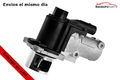 Ventil AGR Audi-Seat-Skoda 1.4/1.9/2.0 Tdi 03G131502 03G131502B