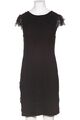 ZERO Kleid Damen Dress Damenkleid Gr. EU 36 Schwarz #2tfr8bo