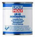 LIQUI MOLY Montagepaste 4096 Dose 1kg