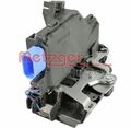 Türschloss vorne links Metzger 2314043 für PORSCHE SEAT SKODA VW