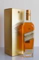 Johnnie Walker Gold Label Reserve Blended Scotch Whisky