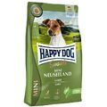 Happy Dog Sensible Mini Neuseeland 300g (46,33€/kg)