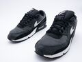 Nike Air Max 90 Herren Sneaker Freizeitschuh Turnschuh Gr. 45 EU Art. 9446-98