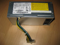 Fujitsu Netzteil S26113-E611-V50-01 DPS-250AB-62 AA, 16 PIN, 250 W