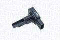 MAGNETI MARELLI Luftmassenmesser Luftmengenmesser LMM 213719843019