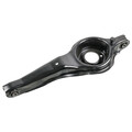 Lenker, Radaufhängung FEBI BILSTEIN 42445 für MAZDA, Hinterachse links, unten