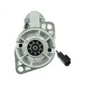 1x Starter AS-PL S5039 passend für MITSUBISHI NISSAN