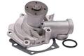 HEPU P7765 Kühlmittelpumpe Wasserpumpe für HYUNDAI SANTA FÉ I (SM)