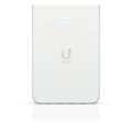 Ubiquiti UniFi U6 In-Wall Access Point WiFi 6