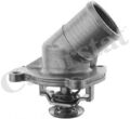 Thermostat für OPEL ASTRA G H J,COMBO/Kombi,COMBO,CORSA B C D,MERIVA,TIGRA