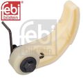 febi bilstein 33688 Kettenspanner für Ölpumpenantrieb 