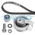 DAYCO KTB475 Zahnriemensatz für AUDI,SEAT,SKODA,VW