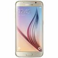 Samsung Galaxy S6 G920F 32 GB gold