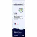 DERMASENCE Vitop forte Creme 200 ml PZN14294620