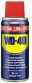  Multifunktionsspray Vielzweck-Spray WD40 80 ml Multi-Use Schmiermittel Spray 