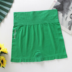 - Damen-Jogginghose. Jogginghose Mit Hoher Taille. Einfarbige Sporthose Für ▽