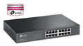 TP-LINK TL-SG1016 16-PORT SWITCH SMB Switch 16