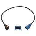 FEBI BILSTEIN Klopfsensor  u.a. für AUDI, SEAT, VW