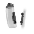 Fidlock Twist Flasche 590 + Fahrradboden
