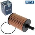 MEYLE 1001150000 ÖLFILTER FÜR VW GOLF AUDI A3 A6 SEAT SKODA FABIA 071 115 562 A