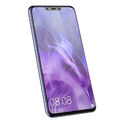 2x Displayschutzfolie Hydrogel Screen Folie Nokia 230 - G300 - XR21 - X30 5G